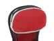 Honda ATH 50 ZP - 4-stroke gasoline backpack brush cutter - Honda GX 50
