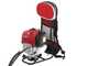 Honda ATH 50 ZP - 4-stroke gasoline backpack brush cutter - Honda GX 50