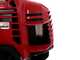 Honda ATH 50 ZP - 4-stroke gasoline backpack brush cutter - Honda GX 50