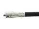 Honda ADG 50 HC-ZP - 4-stroke gasoline backpack brush cutter - Attila rod