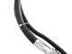 Honda ADG 50 HC-ZP - 4-stroke gasoline backpack brush cutter - Attila rod