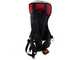 Honda ADG 50 HC-ZP - 4-stroke gasoline backpack brush cutter - Attila rod