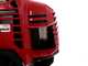 Honda ADG 50 HC-ZP - 4-stroke gasoline backpack brush cutter - Attila rod