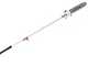 Honda ADG 50 HC-ZP - 4-stroke gasoline backpack brush cutter - Attila rod