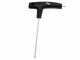 Oliviero Flex Basic telescopic electric olive harvester with 190-280 cm aluminium pole