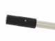 Pneumatic telescopic pole made of aluminium, 200-400 cm - Universal extension pole