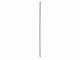 Black pole for olive harvesters - fixed - ExtraLight, 250 cm, made of aluminium