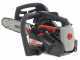 Ama Amx 26.10 - Petrol Cutting Chainsaw - 25 cm Oregon Blade