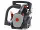 Ama Amx 26.10 - Petrol Cutting Chainsaw - 25 cm Oregon Blade