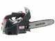 Ama Amx 26.10 - Petrol Cutting Chainsaw - 25 cm Oregon Blade