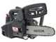 Ama Amx 26.10 - Petrol Cutting Chainsaw - 25 cm Oregon Blade