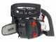 Ama Amx 26.10 - Petrol Cutting Chainsaw - 25 cm Oregon Blade