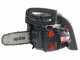 Ama Amx 26.10 - Petrol Cutting Chainsaw - 25 cm Oregon Blade