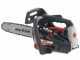 Ama Amx 26.10 - Petrol Cutting Chainsaw - 25 cm Oregon Blade