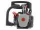 Ama Amx 26.10 - Petrol Cutting Chainsaw - 25 cm Oregon Blade