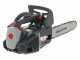 Ama Amx 26.10 - Petrol Cutting Chainsaw - 25 cm Oregon Blade