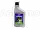 Ama Amx 26.10 - Petrol Cutting Chainsaw - 25 cm Oregon Blade