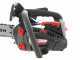 Ama Amx 26.10 - Petrol Cutting Chainsaw - 25 cm Oregon Blade