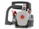 Ama Amx 26.10 - Petrol Cutting Chainsaw - 25 cm Oregon Blade
