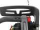 Ama Amx 26.10 - Petrol Cutting Chainsaw - 25 cm Oregon Blade