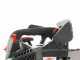 Ama Amx 26.10 - Petrol Cutting Chainsaw - 25 cm Oregon Blade
