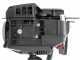 Ama Amx 26.10 - Petrol Cutting Chainsaw - 25 cm Oregon Blade