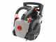 Ama Amx 26.10 - Petrol Cutting Chainsaw - 25 cm Oregon Blade