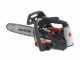 Ama Amx 26.10 - Petrol Cutting Chainsaw - 25 cm Oregon Blade