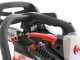 Ama Amx 26.10 - Petrol Cutting Chainsaw - 25 cm Oregon Blade