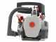 Ama Amx 26.10 - Petrol Cutting Chainsaw - 25 cm Oregon Blade