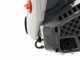 Ama Amx 26.10 - Petrol Cutting Chainsaw - 25 cm Oregon Blade