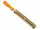 Ama Amx 26.10 - Petrol Cutting Chainsaw - 25 cm Oregon Blade