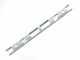 Ama Amx 26.10 - Petrol Cutting Chainsaw - 25 cm Oregon Blade