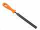 Ama Amx 26.10 - Petrol Cutting Chainsaw - 25 cm Oregon Blade
