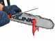 Ama Amx 26.10 - Petrol Cutting Chainsaw - 25 cm Oregon Blade