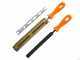 Ama Amx 26.10 - Petrol Cutting Chainsaw - 25 cm Oregon Blade
