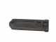 Ama Amx 26.10 - Petrol Cutting Chainsaw - 25 cm Oregon Blade