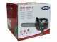 Ama Amx 26.10 - Petrol Cutting Chainsaw - 25 cm Oregon Blade