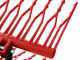 Castellari Olivance PN X -  Pneumatic Olive Harvester - Shaker - Olive Shaker - 7 Bar