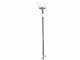 Volpi Olytech Mondial 755XL - 240/360 Electric Battery-powered Olive Harvester - Telescopic Pole