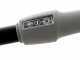 Volpi Olytech Mondial 755XL - 240/360 Electric Battery-powered Olive Harvester - Telescopic Pole