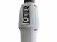 Volpi Olytech Mondial 755XL - 240/360 Electric Battery-powered Olive Harvester - Telescopic Pole