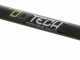 Volpi Olytech Mondial 755XL - 240/360 Electric Battery-powered Olive Harvester - Telescopic Pole