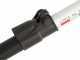 Volpi Olytech Mondial 755XL - 240/360 Electric Battery-powered Olive Harvester - Telescopic Pole