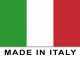 Volpi Olytech Mondial 755XL - 240/360 Electric Battery-powered Olive Harvester - Telescopic Pole