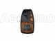 Geotech MD 812 Hygrometer for Hobby Use - Wood Moisture and Temperature Tester