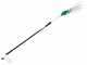 Zanon Falcon AL 200/F electric battery-powered olive harvester - 170/250 - telescopic pole