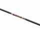 Zanon Falcon AL 200/F electric battery-powered olive harvester - 170/250 - telescopic pole