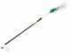 Zanon Falcon AL 200/F electric battery-powered olive harvester - 170/250 - telescopic pole