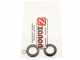Zanon Mambo Light - Pneumatic Olive Harvester - Shaker - Olive Shaker - 6/8 Bar